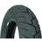 Michelin S1 90/90-10 TT/TL 50J