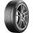 Uniroyal WinterExpert (195/55 R16 91H)