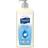 Suave Skin Solutions Advanced Therapy 532ml