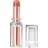 L'Oréal Paris Glow Paradise Balm-in-Lipstick with Pomegranate Extract Beige Eden