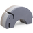 bObles Elephant