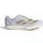 Adidas Adizero Avanti TYO Tinman Elite - Cloud White/Gold Metallic/Grey Two