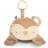 Sebra Activity Book Blinky the Owl