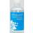 Sliquid H2O Original Water-Based Lubricant 255ml