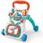 Scandinavian Activity Walker