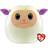 TY Fluffy Lamb Squish a Boo 35cm