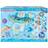 Aquabeads Design Factory