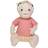 Rubens Barn Baby Esme Doll