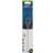 Nite Ize Radiant Rechargeable Led Reusable