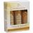 Marrakesh Color Care Travel Gift Set