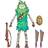 Hasbro Fortnite Victory Royale Series Bushranger 15cm
