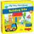 Haba My Very First Games Building Site