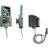 Brodit Active Holder With Cigg-plug