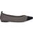 Journee Collection Veata - Grey