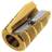 Diversen Mobius & Ruppert Grenade Pencil Sharpeners