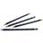 Derwent DW Akv.blyant Deep Chrome 09