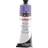 Daler Rowney Georgian Oil 38ml 442