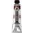 Rembrandt akrylfarve 40 ml Mars Violet 538