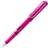 Lamy Reservoarpenna Safari Pink