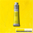 Winsor & Newton Winton Oliefarve 200 ml Cadmium Lemon Hue 087