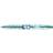 Pilot Gel Rollerball Begreen B2P 05 Green