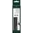 Faber-Castell PITT tegnekul natur. 9-15mm 4p