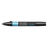 Winsor & Newton "Metallic marker blue"