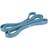 Umbro Powerband 15kg