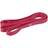 Umbro Power band 25kg
