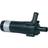 Johnson Pump Cirkulationspumpe 24v 16mm