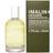 Malin+Goetz Cannabis EdP 50ml