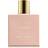 Miller Harris Peau Santal EdP 1.7 fl oz