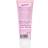 Miss Jessies Jelly Soft Curls 250ml