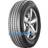 Nankang Cross Sport SP-9 255/55 ZR18 109Y XL
