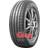 Kumho Ecsta HS52 (205/60 R15 91V)