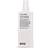Evo Root Canal Volumising Spray 200ml