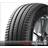 Michelin Primacy 4 plus XL