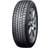 Yokohama W.drive (V903) 165/60 R15 77T