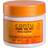 Cantu Shea Butter Coconut Curling Cream 57g