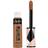 L'Oréal Paris Infallible Full Wear Waterproof Concealer #420 Cocoa