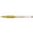 Artline 12 stk. Gelpenne 1900 Softline guld