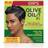 ORS Olive Oil New Growth No Lye Relaxer