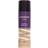 CoverGirl Simply Ageless 3-in-1 Liquid Foundation Golden Tan