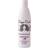 Rizos Curls Hydrating Shampoo 296ml