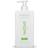 Native Volumizing Shampoo Cucumber & Mint 487ml