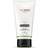 Anomaly Bonding Treatment Mask 147ml