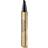 Guerlain Precious Light Rejuvenating Illuminator - Beige