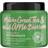 Not Your Mother's Matcha Green Tea & Wild Apple Blossom Nutrient Rich Butter Masque 283g