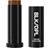 Black Opal True Color Skin Perfecting Stick Foundation SPF15 Warm Almond