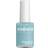 Andreia Hypoallergenic Nail Polish #107 14ml